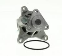 1.8 / 2.0 / 2.3 Duratec 2003- / 2,0 Ecoboost 2013-